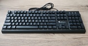 Klawiatura Genesis Thor 150