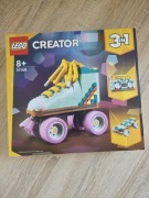 Lego wrotka 31148 creator