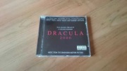 Dracula 2000 soundtrack cd nu metal goth alternative
