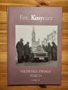 fot. kosycarz - niezwykłe zwykłe zdjęcia część II (2007)
