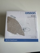 inhalator kompresorowy OMRON NE-C803