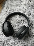 Słuchawki bezprzewodowe Sennheiser HD 350BT