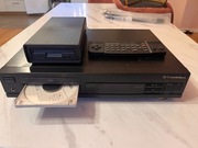 Commodore CDTV stan DB+ 100% sprawny