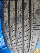 4x Bridgestone Turanza T005A 215/45/R18 89W - Nowe