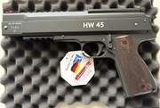 Weihrauch HW45 # Fabrycznie NOWY 