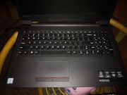Lenovo V110-15isk 4gb/256gb