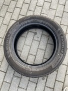 Michelin e-primacy 195/60 r18