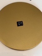 Oryginalna Karta Pamięci Sony PS Vita – 16GB