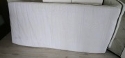 Materac 90x200 IKEA