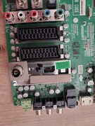 EAX40150702 (3) LG 47LG5010