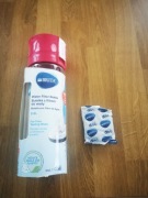 Butelka filtrująca Brita 0,6 l