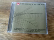 Various Artists - Q - The Best Tracks from Best Albums 2000 - 16 Track