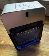 Bugatti signature blue- męska woda toaletowa 