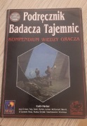 Zew Cthulhu. Podręcznik Badacza Tajemnic.