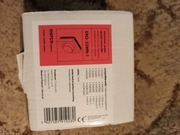 Elektroniczny regulator obrotów wentylatora.nowy..