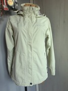 Kurtka damska Tenson rozm.38