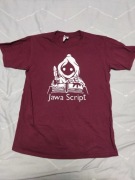 T-shirt koszulka 36/S