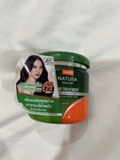 Maska do włosów lolane z Tajlandii 250g