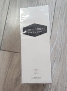 Givenchy Ange ou Demon 100 ml 