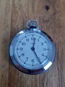 Zegarek RUHLA mechaniczny