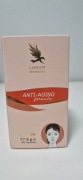 Carnium Botanicals ANTI AGING Formula 77,6 g 