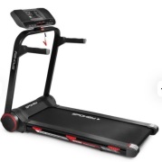 Spokey Movena bieżnia