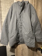 Outhorn XXL Zimowa Nowa