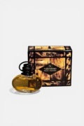 Valentino pour homme Vendetta 4.5ml Eau De Toilette