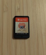 Super Mario 3D All-Stars Nintendo Switch 