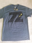 T-Shirt Metallica Koszulka M72 Rozmiar M 