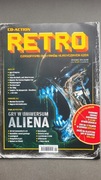 CD Action -  Retro