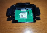 Moduł WIFI IR WK31M2510 do telewizorów Philips