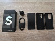 Samsung Galaxy S21 Ultra 5G