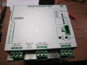 UPS 230V Phoenix Contact QUINT-UPS/1AC/1AC/500VA - nowy