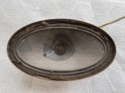 Głośnik radiomagnetofon Marta Unitra