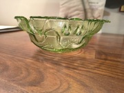 Piękna patera przedwojenna