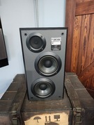 Pojedyńcza kolumna głośnikowa BOSE ML-3.