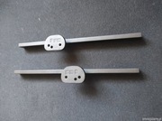 Stopki podstawa Philips  