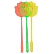 ŁAPKA - PACKA NA MUCHY - MIX KOLORÓW - NOWA S.A.