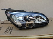 Lampa przednia prawa OE 9810478080