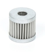 Wkład filtra Becker 90955400000