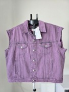 Bezrękawnik męski Levi's 