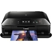 Drukarka Canon Pixmax MG7750 A4 Kolor