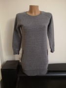 Bluza długa rozm. 158