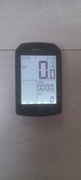 Licznik rowerowy komputer Cycplus M1 GPS