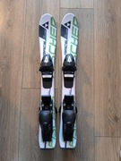 Narty Fischer Race 70cm 