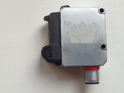 Keyence LR-WF10C czujnik światłowodowy