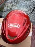 Kask na motocykl 