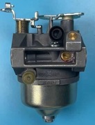 Gaźnik Subaru Robin Yamaha MA EA 190 175  + komplet 3 uszczelek