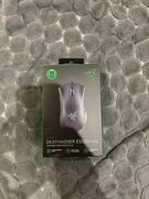 Razer Deathadder Essential